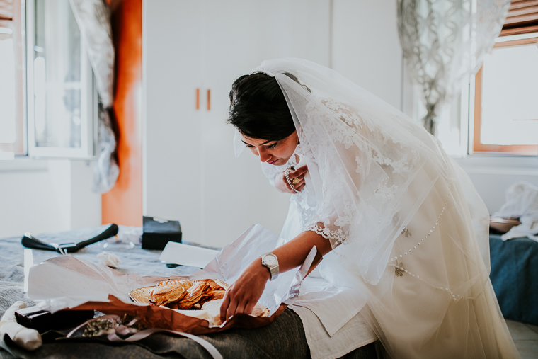 211__Meghna♥Michele_Silvia Taddei Sardinia Destination Wedding 33.jpg